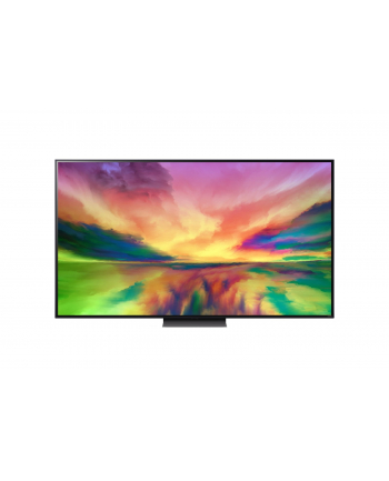 Telewizor LCD 75'' 4K/75QNED813RE LG