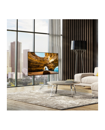 Telewizor OLED 55'' 4K/OLED55B36LA LG