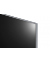 Telewizor OLED 65'' 4K/OLED65G36LA LG - nr 9