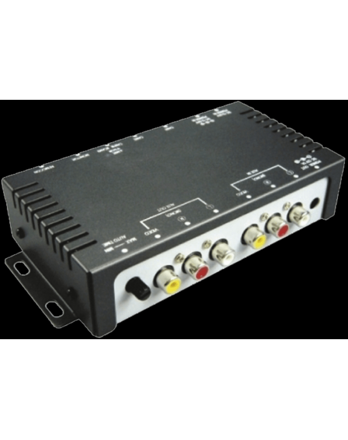 Axxion Axion Videoumschalter MCB-102 główny