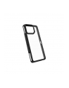 Asus Rog Phone 8 Devilcase Guardian Standard Black - nr 1