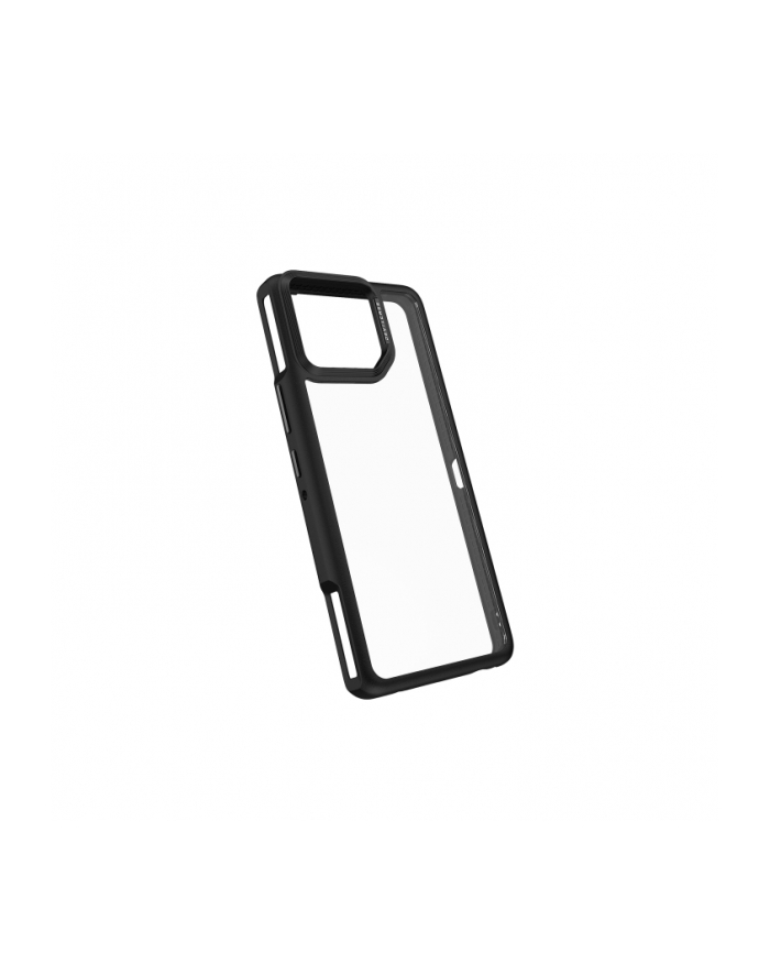 Asus Rog Phone 8 Devilcase Guardian Standard Black główny