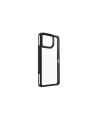 Asus Rog Phone 8 Devilcase Guardian Standard Black - nr 3