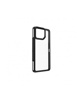 Asus Rog Phone 8 Devilcase Guardian Standard Black