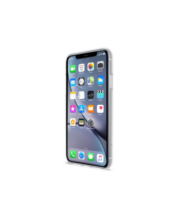 Artwizz Nocase Przezroczyste Etui Ochronne Do Iphone Xr