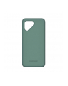 Fairphone 4 Protective Soft Case - Green - nr 1