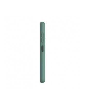 Fairphone 4 Protective Soft Case - Green