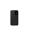 Samsung Smart View Wallet Case do Galaxy S23 FE Czarny (EF-ZS711CBEGWW) - nr 11