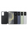 Samsung Smart View Wallet Case do Galaxy S24+ Fioletowy (EF-ZS926CVEGWW) - nr 6
