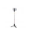 Fixed Selfie stick ze statywem Snap Lite - nr 1