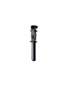 Fixed Selfie stick ze statywem Snap Lite - nr 2