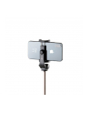 Fixed Selfie stick ze statywem Snap Lite - nr 3