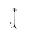 Fixed Selfie stick ze statywem Snap Lite - nr 8