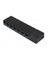 Silverstone Technology Sst Uc03B Pro - nr 1