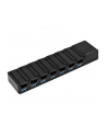 Silverstone Technology Sst Uc03B Pro - nr 2