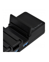 Silverstone Technology Sst Uc03B Pro - nr 3