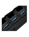 Silverstone Technology Sst Uc03B Pro - nr 4
