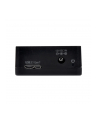 Silverstone Technology Sst Uc03B Pro - nr 5