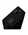 Silverstone Technology Sst Uc03B Pro - nr 6