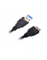 Silverstone Technology Sst Uc03B Pro - nr 7