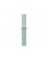 Xiaomi Watch 2 Flora Strap zielony - nr 1