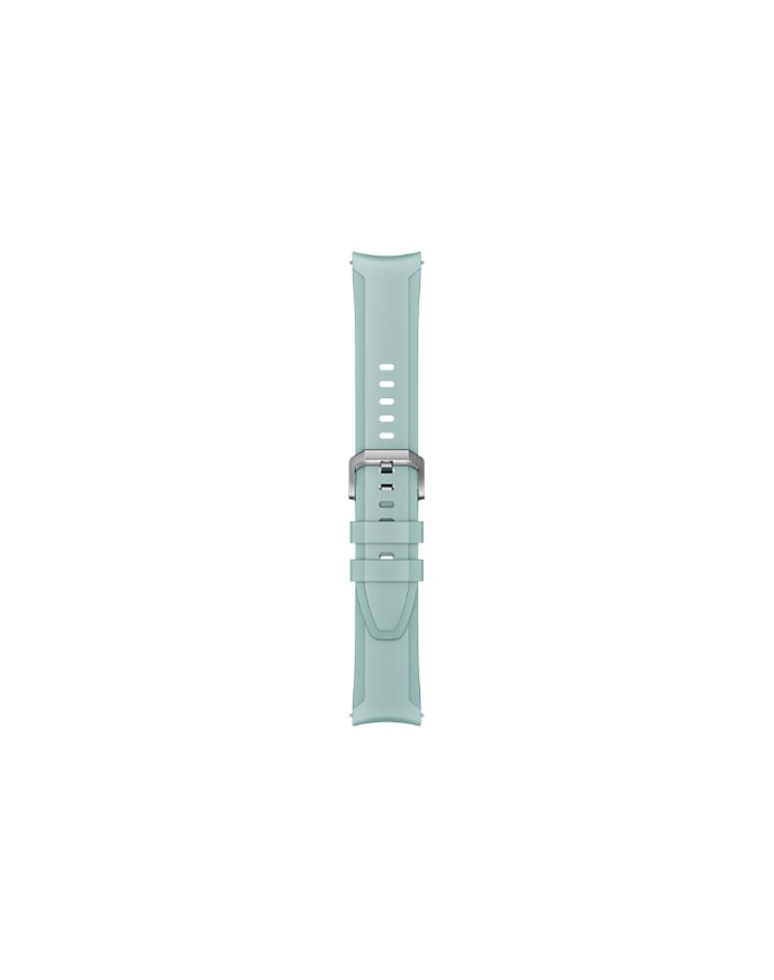 Xiaomi Watch 2 Flora Strap zielony główny