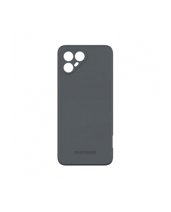 Fairphone Back Cover - Grey