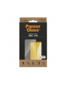 Panzerglass Screen Protector Xiaomi 12 Lite | Ultra-Wide Fit - nr 11