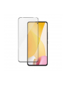 Panzerglass Screen Protector Xiaomi 12 Lite | Ultra-Wide Fit - nr 1