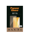 Panzerglass Screen Protector Xiaomi 12 Lite | Ultra-Wide Fit - nr 2