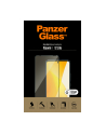 Panzerglass Screen Protector Xiaomi 12 Lite | Ultra-Wide Fit - nr 5