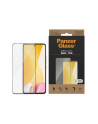 Panzerglass Screen Protector Xiaomi 12 Lite | Ultra-Wide Fit - nr 6