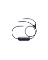 Jabra Telephone Cable Connection 14201 33 - nr 1