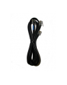 Jabra Telephone Cable Connection 14201 33 - nr 2