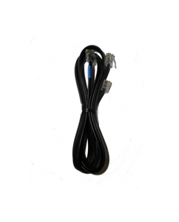 Jabra Telephone Cable Connection 14201 33 nr 2