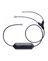 Jabra Telephone Cable Connection 14201 33 - nr 3