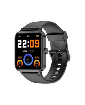 SMARTWATCH R30/BLACK BLACKVIEW nr 1