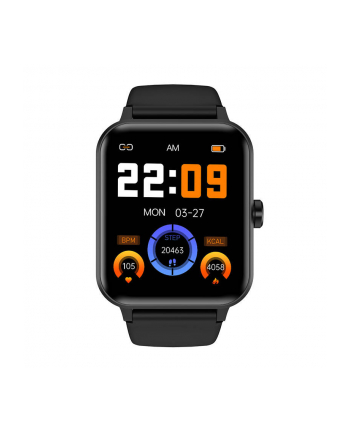 SMARTWATCH R30/BLACK BLACKVIEW nr 2