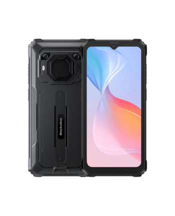 Blackview BV6200 Pro 6/128GB Czarny nr 1