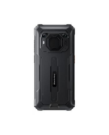 Blackview BV6200 Pro 6/128GB Czarny nr 2