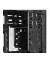 Silverstone MicroATX (SSTFA313B) - nr 10