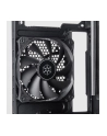 Silverstone MicroATX (SSTFA313B) - nr 11