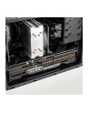 Silverstone MicroATX (SSTFA313B) - nr 12