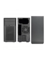 Silverstone MicroATX (SSTFA313B) - nr 14