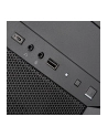 Silverstone MicroATX (SSTFA313B) - nr 2