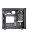 Silverstone MicroATX (SSTFA313B) - nr 3