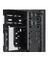 Silverstone MicroATX (SSTFA313B) - nr 4