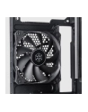 Silverstone MicroATX (SSTFA313B) - nr 5