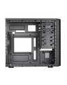 Silverstone MicroATX (SSTFA313B) - nr 9