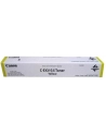 Canon toner żółty 5756C002 - nr 3